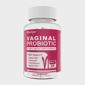 VAGINALPROBIOTIC