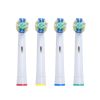 20 PCS Electric Toothbrush Heads Replacement for Oral B Series