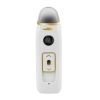WG_Massageatomizer(White)_GPCT1163