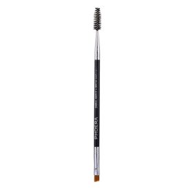 Fashion And Nature Phoera Eyebrow Cream 6 Colors (Option: Eyebrow doubleended brush)